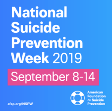 Click here for resources